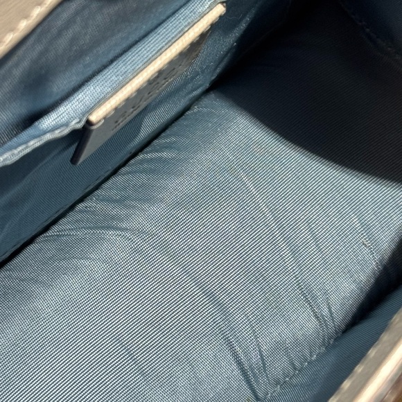 Gucci crossbody bag - Picture 13 of 14